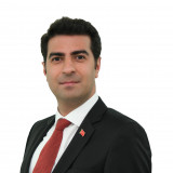 Doç. Dr. Semih Çalamak
